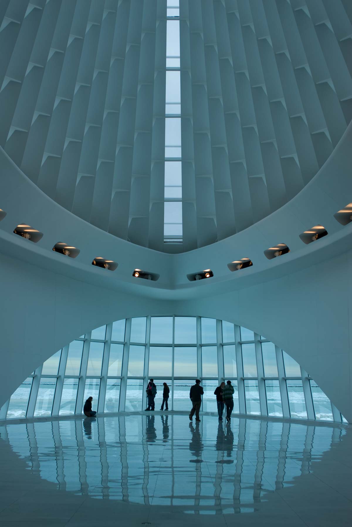 00-milw_art_museum2