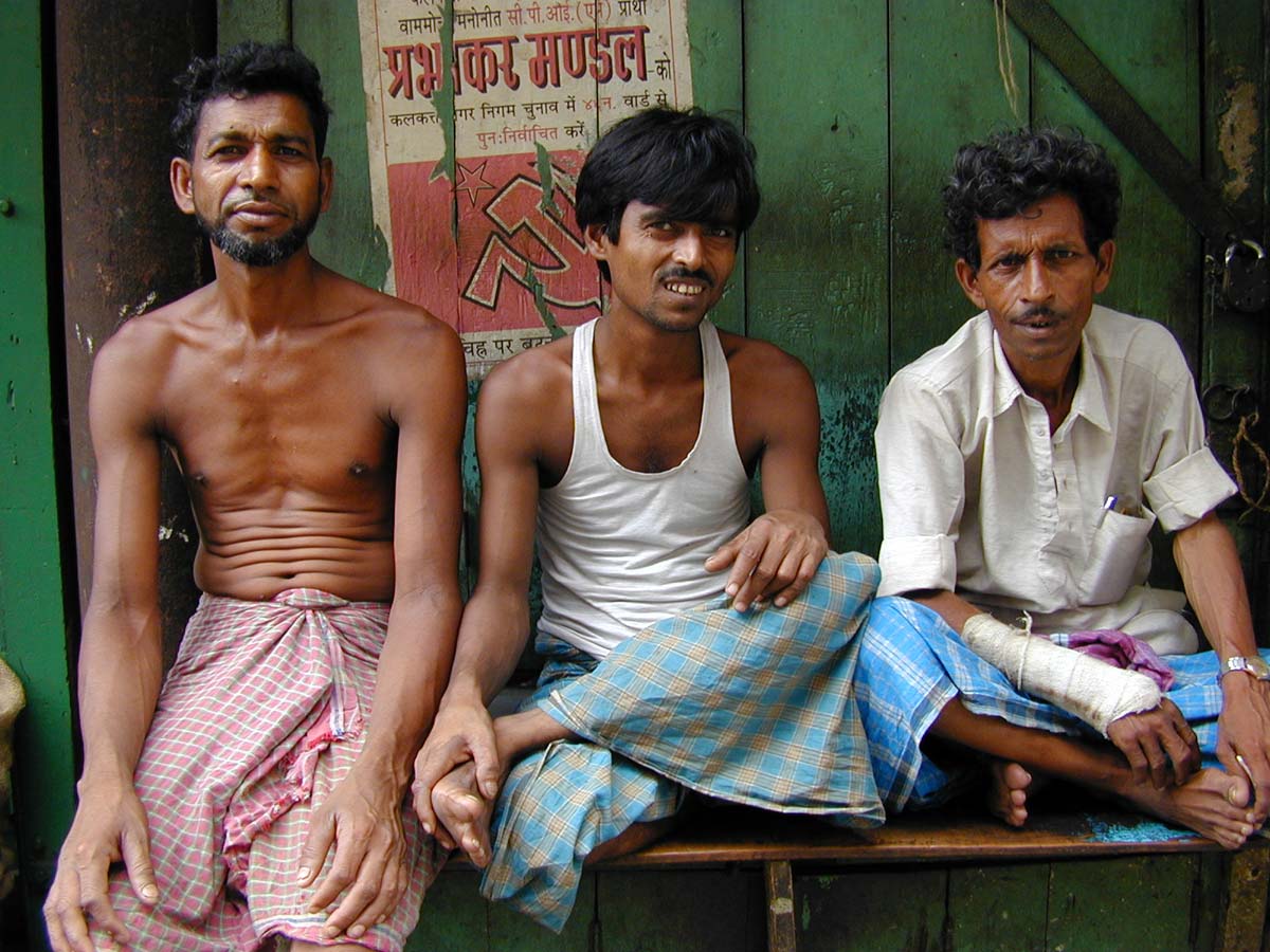 00-rickshaw_drivers_calcutta