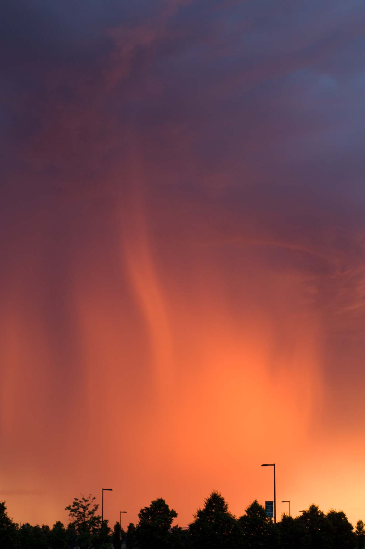 02-sky_huntly