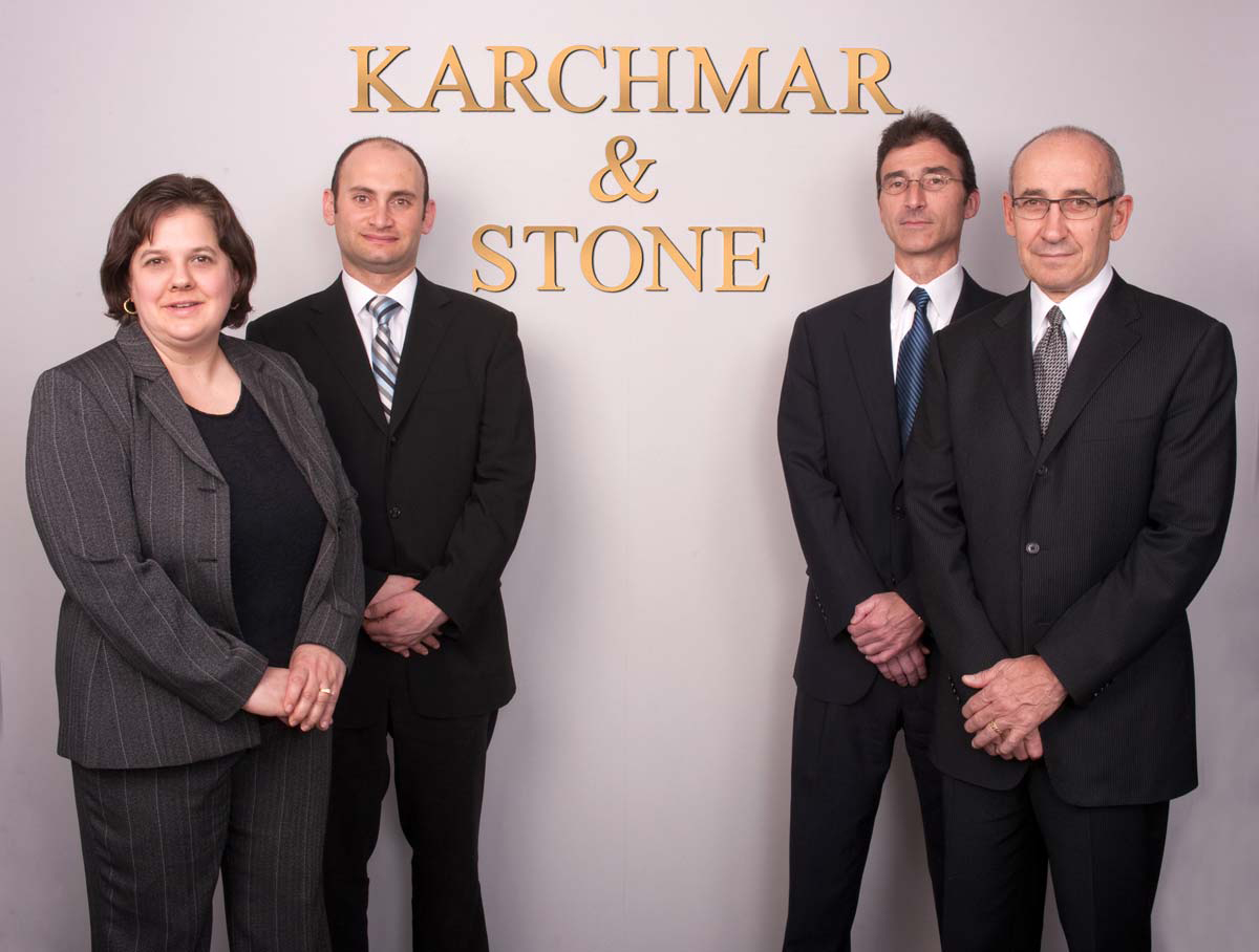 04-karchman-stone