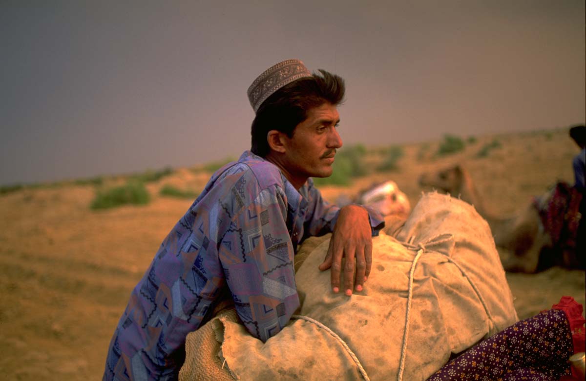 05-safariguide_jaisalmer