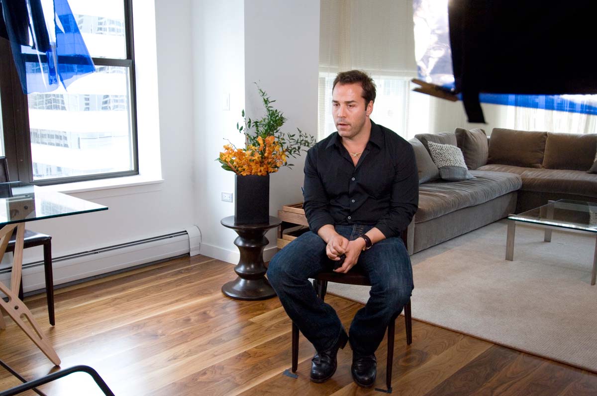06-jeremy_piven3