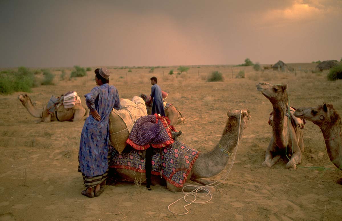 06-safari_guides_jaisalmer