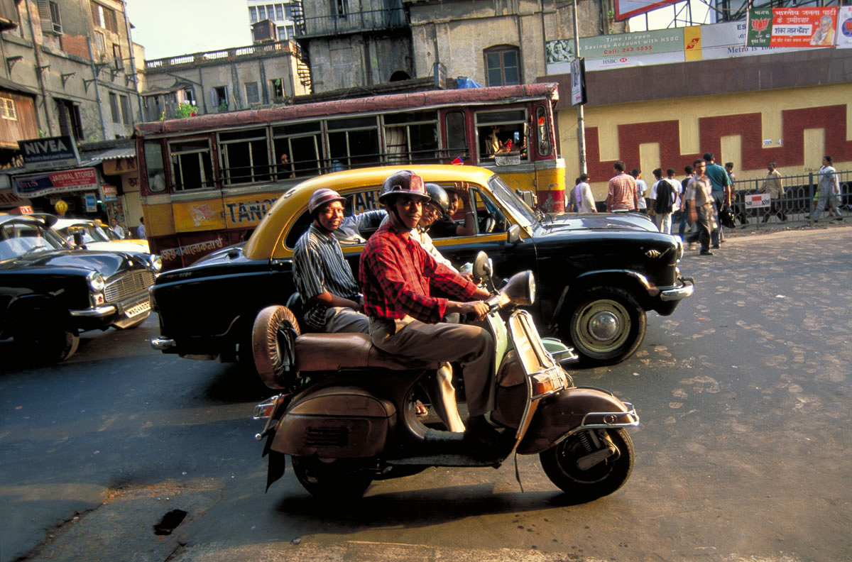 1-calcutta_1