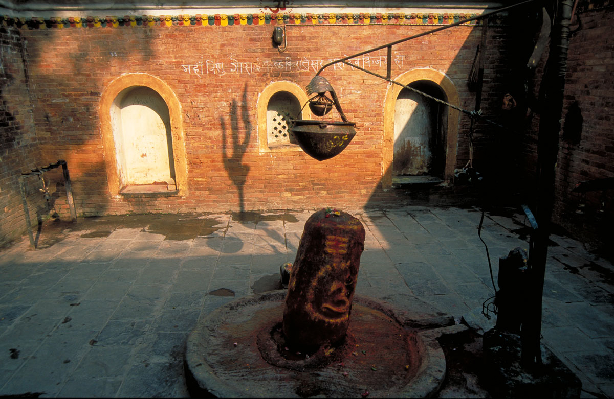 15-kathmandu_courtyard