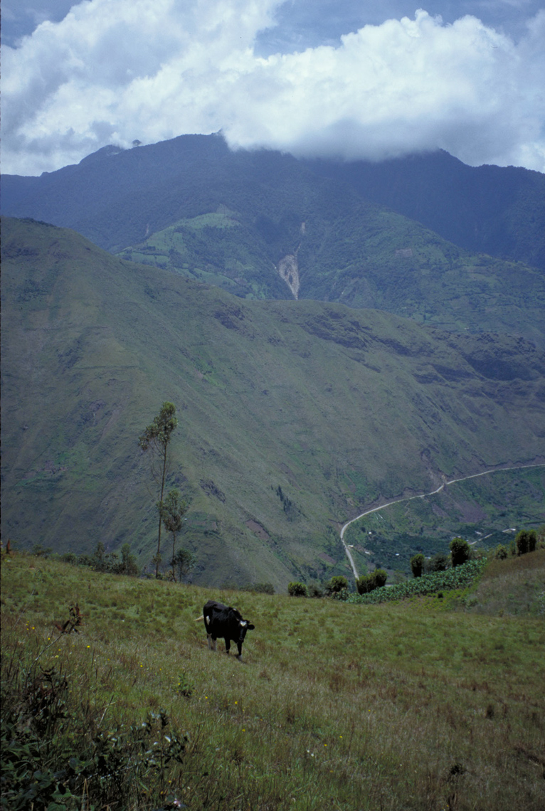 18-banos_equador