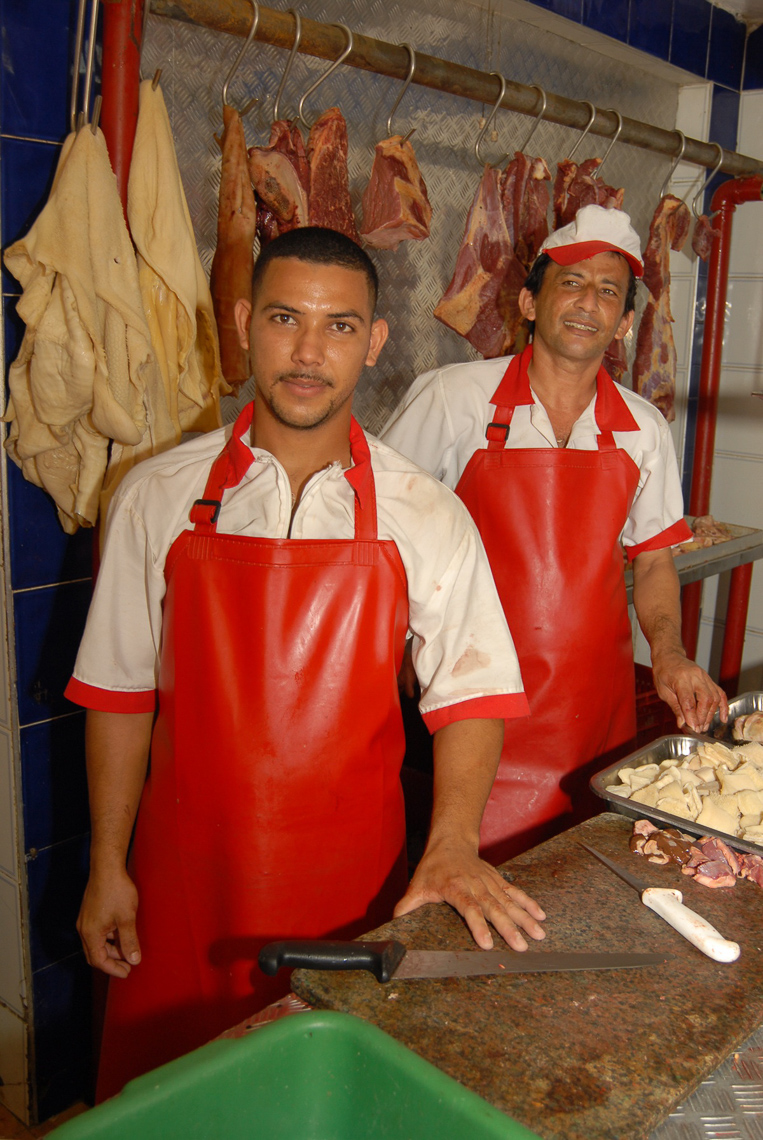 26-butchers_cartegena