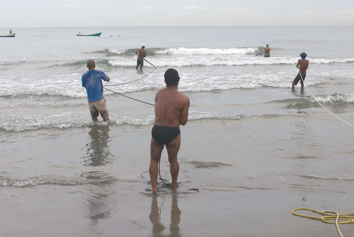 28-cartegena_fishermen