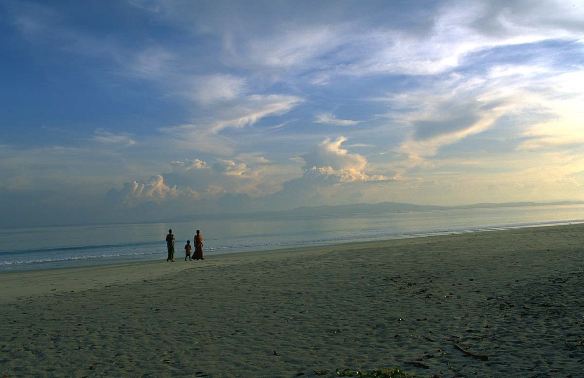 3-andaman_is